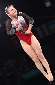 人傻钱多？利雅得新月共为内马尔砸了23亿 换来了7场1球+巨大嘲讽