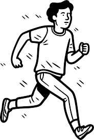 极速飞驰！25岁哈兰德狂轰英超百球，即将超越德罗巴和C罗