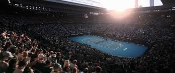 萧齐旅日首年遇困难和挑战 幸运有青山浩二指点