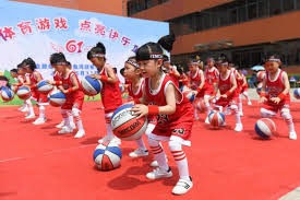 或于26年底决定 据称索尼未因内存短缺而推迟发布PS6