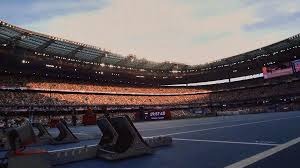 2016年12月：终结者市场火爆：查普曼以8600万美元回归洋基。