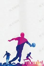 Here we go！罗马诺：米兰将签下20岁哥伦比亚后卫阿里萨拉