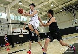 圣路易斯红雀队在八十年代的跑垒速度，让其获得了“跑垒之王”的称号