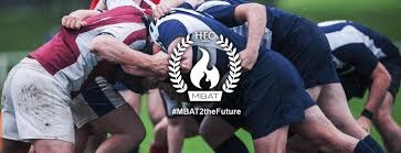 快船面对黄蜂豪取15连胜，上次输球还是在2017年