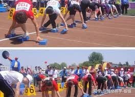 徐翔圣二军中继登板用球数精简 7球投1局无失分