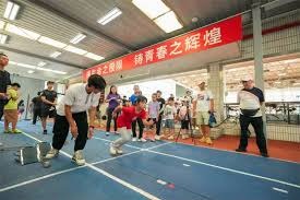 2025 赛季：圣路易斯红雀队通过交易获得了一名来自亚洲的强力终结者