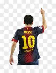 马丁内斯：葡萄牙是夺冠热门？只有赢过世界杯的才算夺冠热门