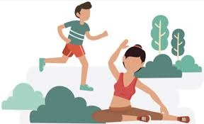 纽约洋基队签下波萨达、基特、派提特和李维拉，这四人日后被称为“关键四人组”