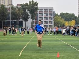 国米0-1利物浦赛后评分：图拉姆、巴斯托尼、迪马尔科低分