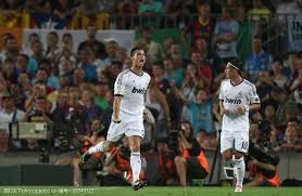 德扑心理学：输钱时大脑是如何欺骗你的？（德扑心理揭秘：亏损时你的大脑如何误导你）