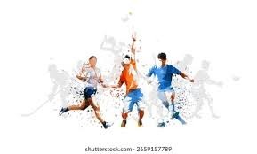 巴萨梅西进球助球队领先塞维利亚