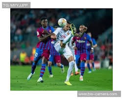 大小姆巴佩 金秋喜事多