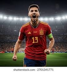 火箭力争找回状态！格林申京继续出击，赢球将坐稳西部第二