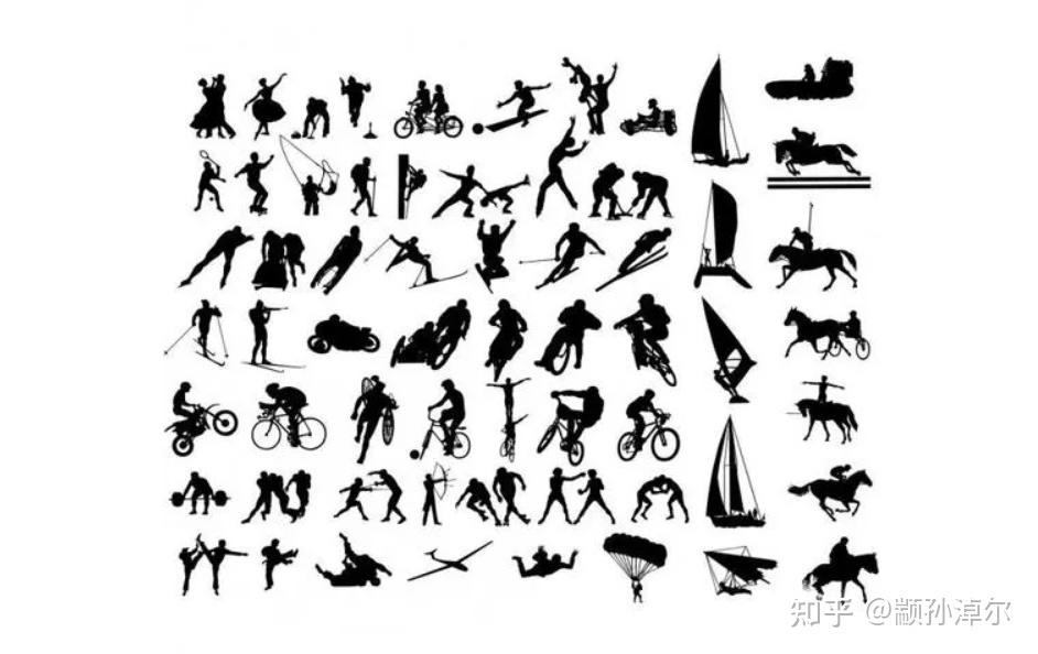 乌比格：今天球队表现非常出色，首发登场是早上教练组决定的