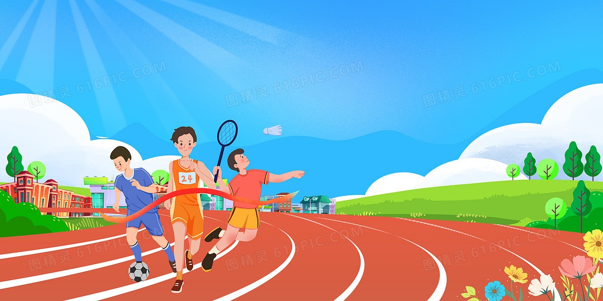 21 点高阶：算牌失败时的止损机制。（二十一点进阶：算牌失灵后的止损策略）