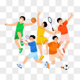 戴维：对阵国米只要能进球赢球就很开心 与国米有过接触但没深入