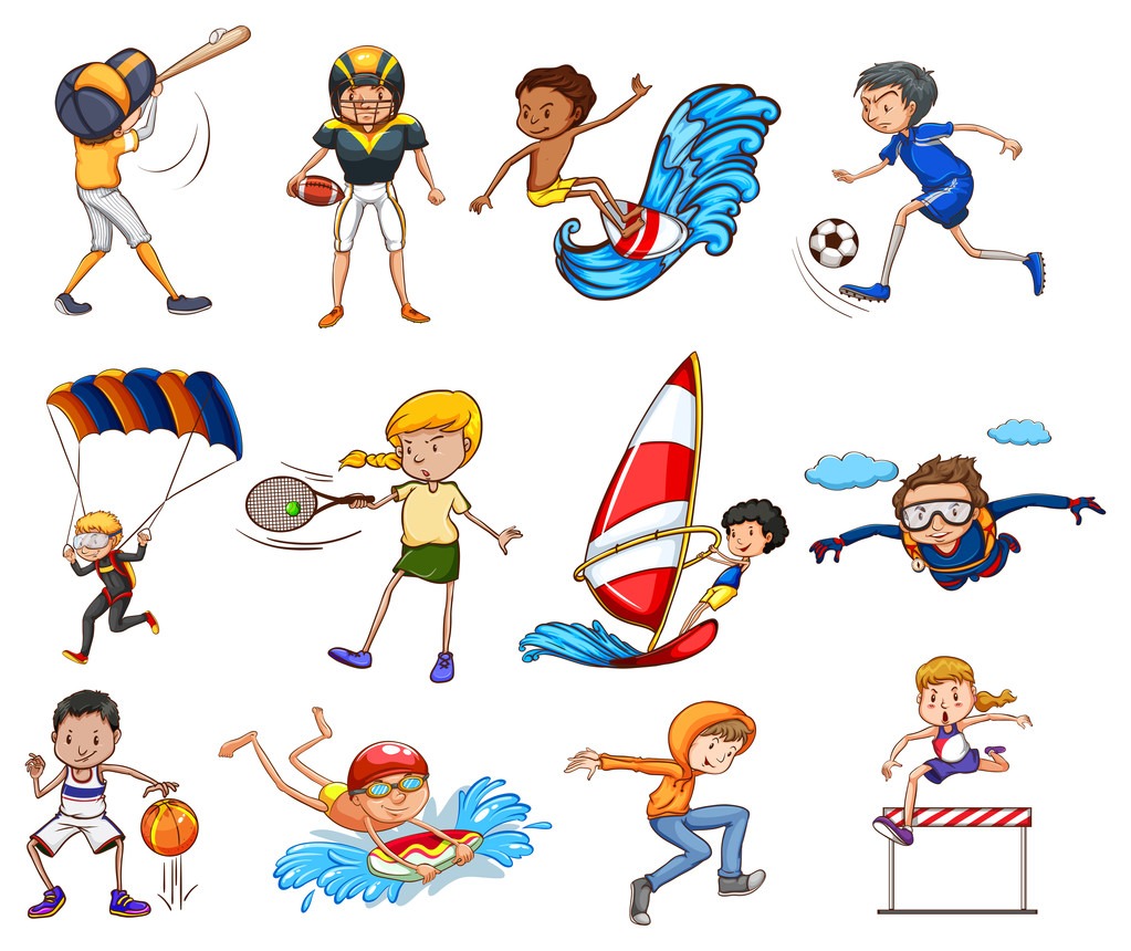 老鹰否认三换一，交易市场全线撤退！浓眉的伤，让独行侠的算盘已经落空