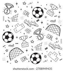 CBA焦点战前瞻：青岛浙江新生代顶级内线将对决