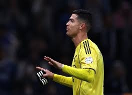 德州游骑兵队连续两年闯入世界大赛，却均与总冠军擦肩而过