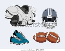 皮特·罗斯正式向大联盟提交复职申请，但因赌博事件余温未消再次被拒