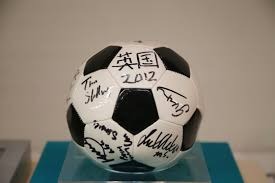 什么是“慢打（Slow Play）”的风险？解析给对手免费看牌的致命后果。（慢打（Slow Play）的隐患：让对手免费看牌的致命代价）