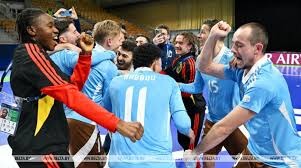 CBA：广东外援爆发 助球队大胜吉林男篮