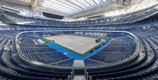 字母哥37+11 雄鹿完胜国王