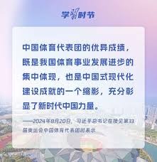 全球博彩市场的发展重心变化（全球博彩业发展重心的变迁）