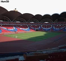 德扑诈唬频率：为何成功率并不是最重要的指标？（德州扑克诈唬频率：为什么成功率不是关键指标？）