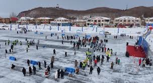 热火想要杜兰特？ 他能取代巴特勒2入总决赛的辉煌？