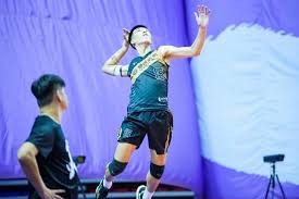 电竞市场年度报告发布