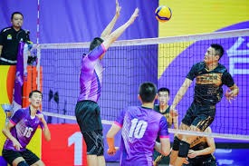 《王者荣耀》夏侯惇水墨武侠皮肤“霜北刀”演示公开