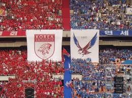 巴尔泰萨吉：我能有今天要感谢米兰未来，还有很多东西要证明