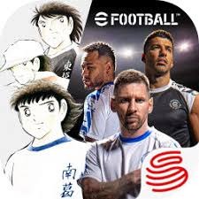 21点别贪这一张（玩21点，这一张千万别要）