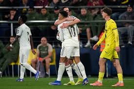 冲击欧联冠军！曼联预测曼联VS皇社首发：霍伊伦