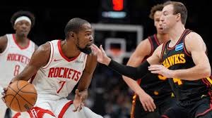 2025和平精英世界杯热血开战，中国双雄出征利雅得争夺全球电竞荣耀 ｜ 和平精英赛事