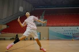 阿斯：内马尔续约谈判停滞，桑托斯需保级且削减开支才能留他