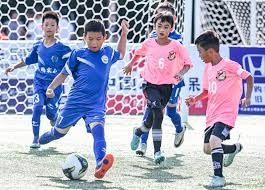 麻将策略中的安全区（麻将战术中的安全地带）