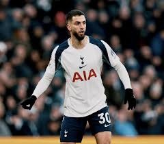 商业帝国新版图！公路车品牌Canyon发布詹姆斯代言最新宣传片