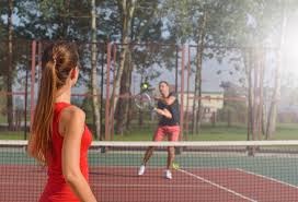 意甲-孔塞桑破门奥蓬达建功 尤文图斯2-1力克罗马