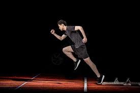 百家乐新手别被环境影响（百家乐入门者切勿受环境左右）