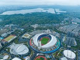 惊艳世界波！巴尔韦德爆发，阿隆索昏招坑苦皇马，怎能复仇巴萨？