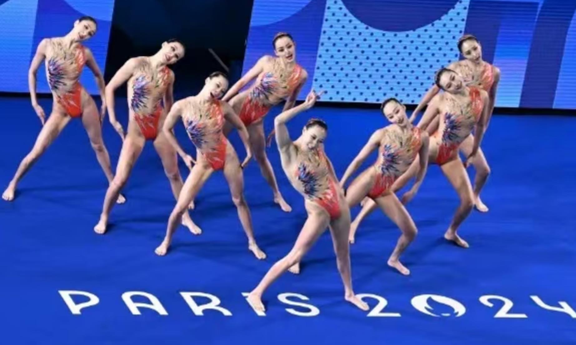 略伦特：周中的欧冠对我们影响很大，球队在终场