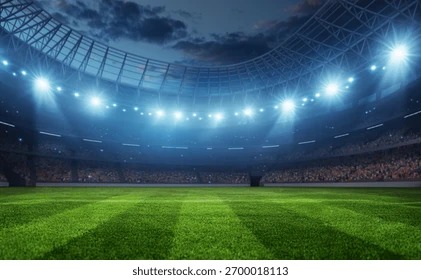 扑克与判断系统（纸牌与评判体系）