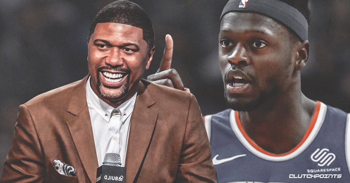 在国际舞台 在国际舞台