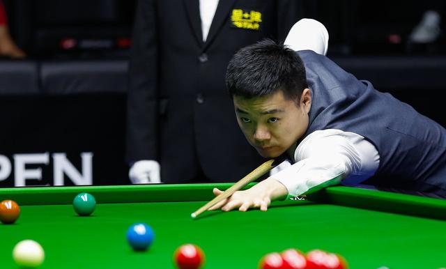 让观众真正 让观众真正