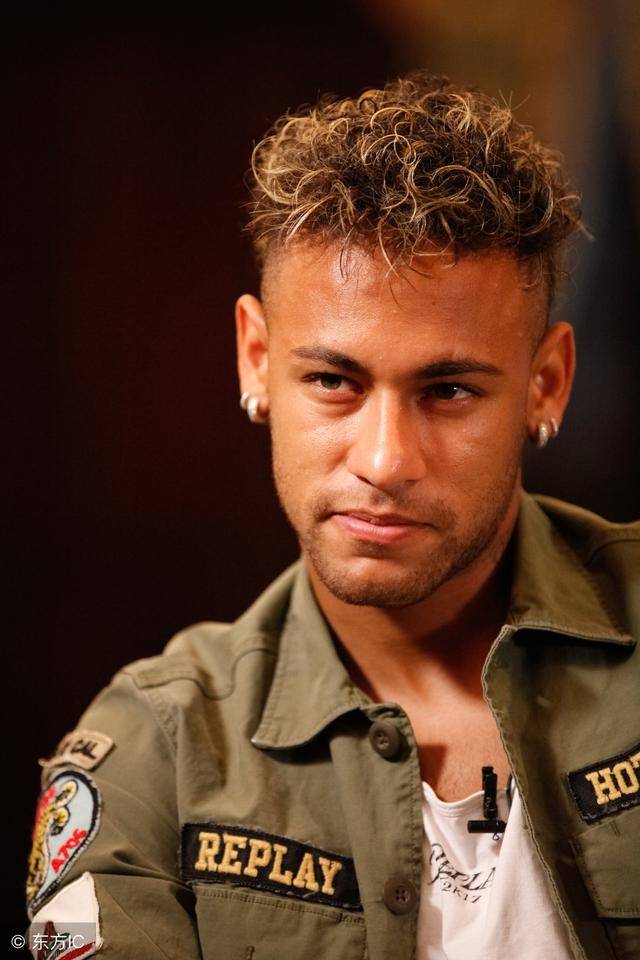 在保持未来 在保持未来