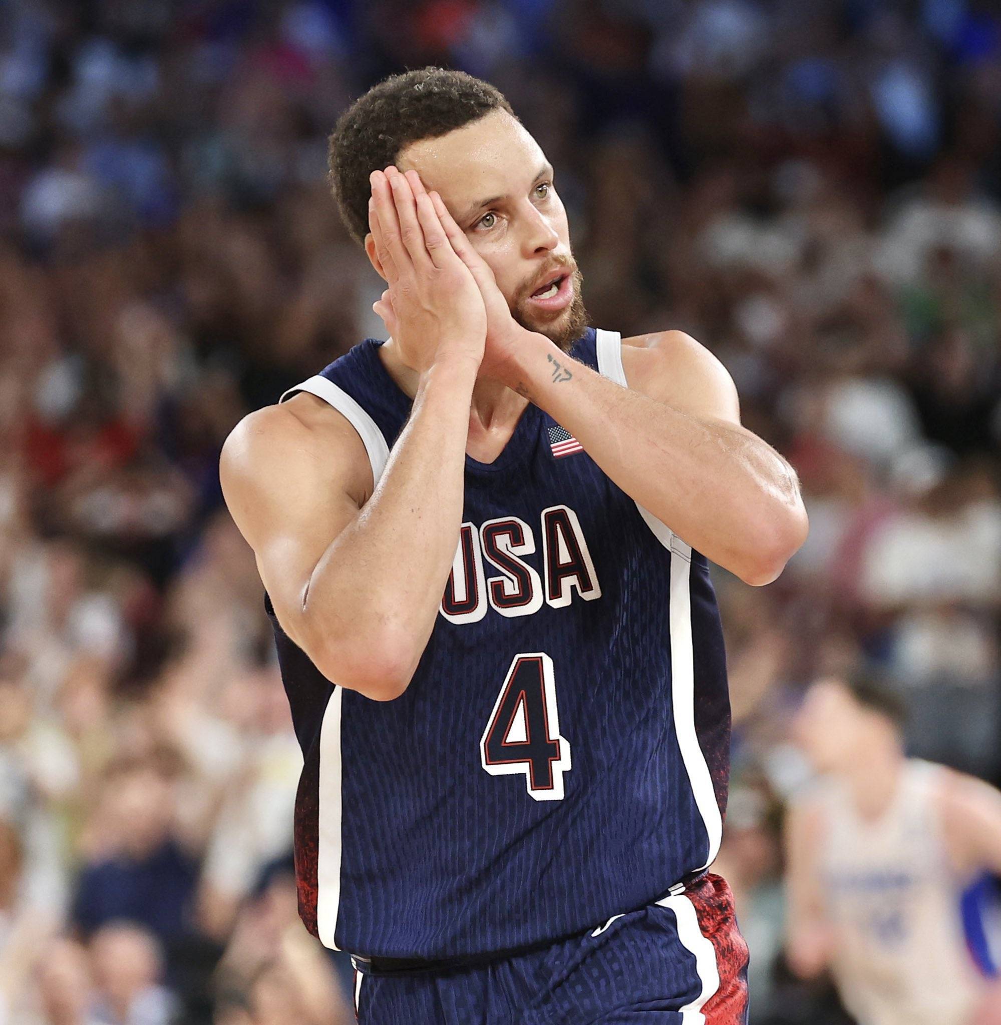 上再写一个 上再写一个