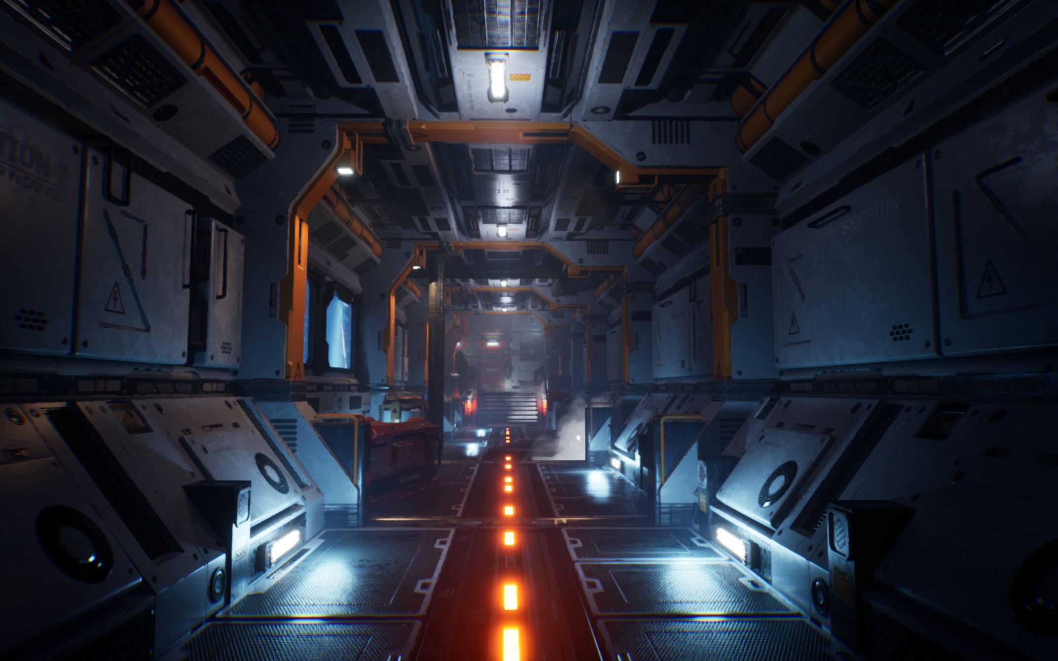 医疗团队支 医疗团队支