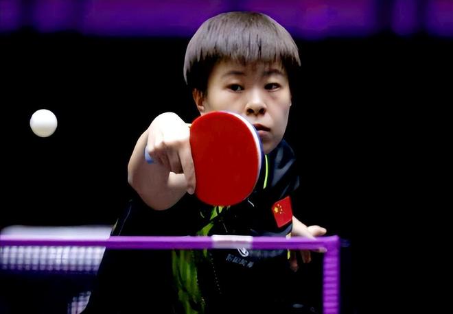 策略在法甲 策略在法甲